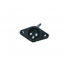 Power Lead - Male